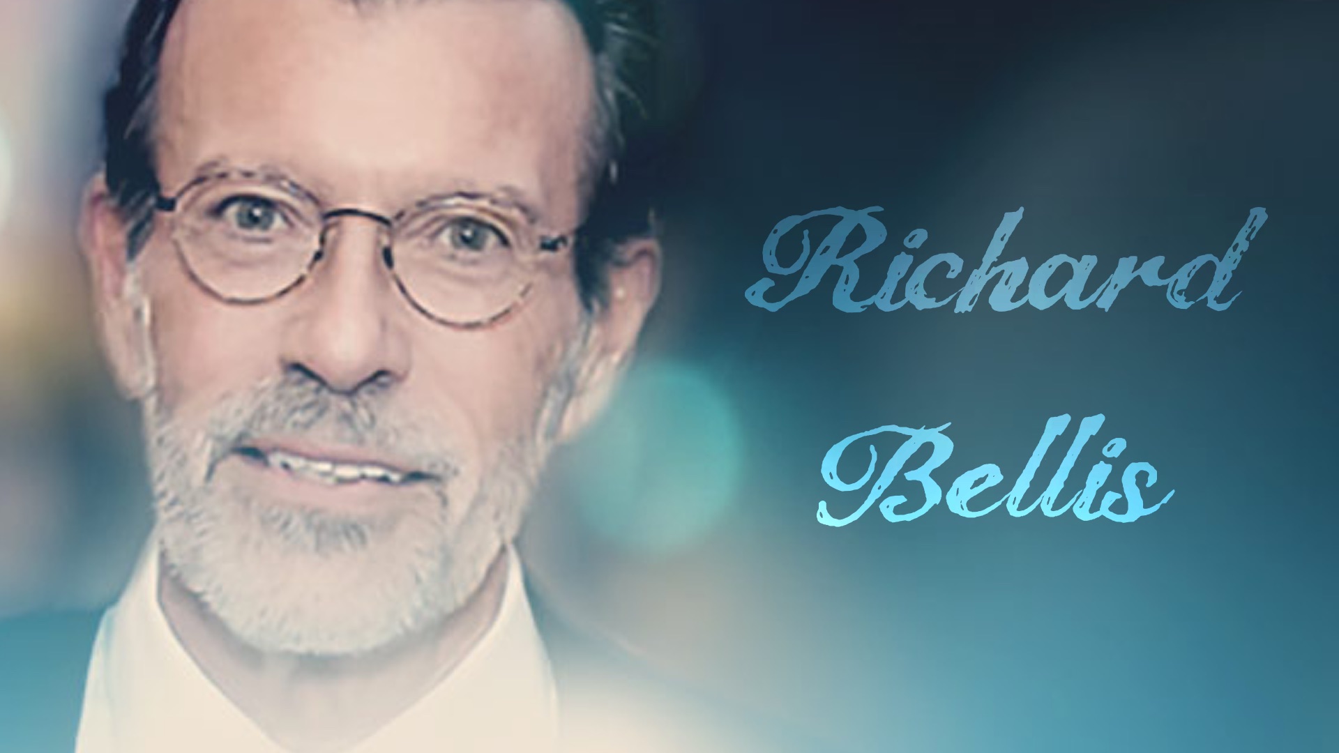 Richard Bellis