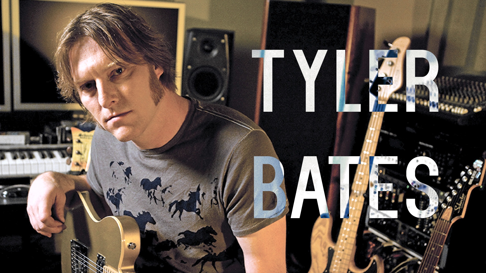 地球が静止する日 サウンドトラック Tyler Bates TYLER BATES DAY THE EARTH STOOD STILL [ORIGINAL MOTION