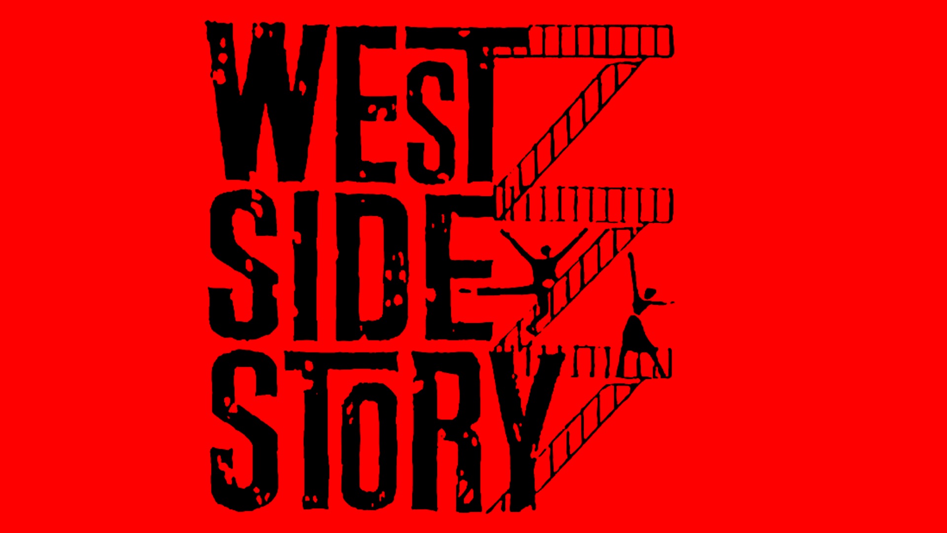 West Side Story