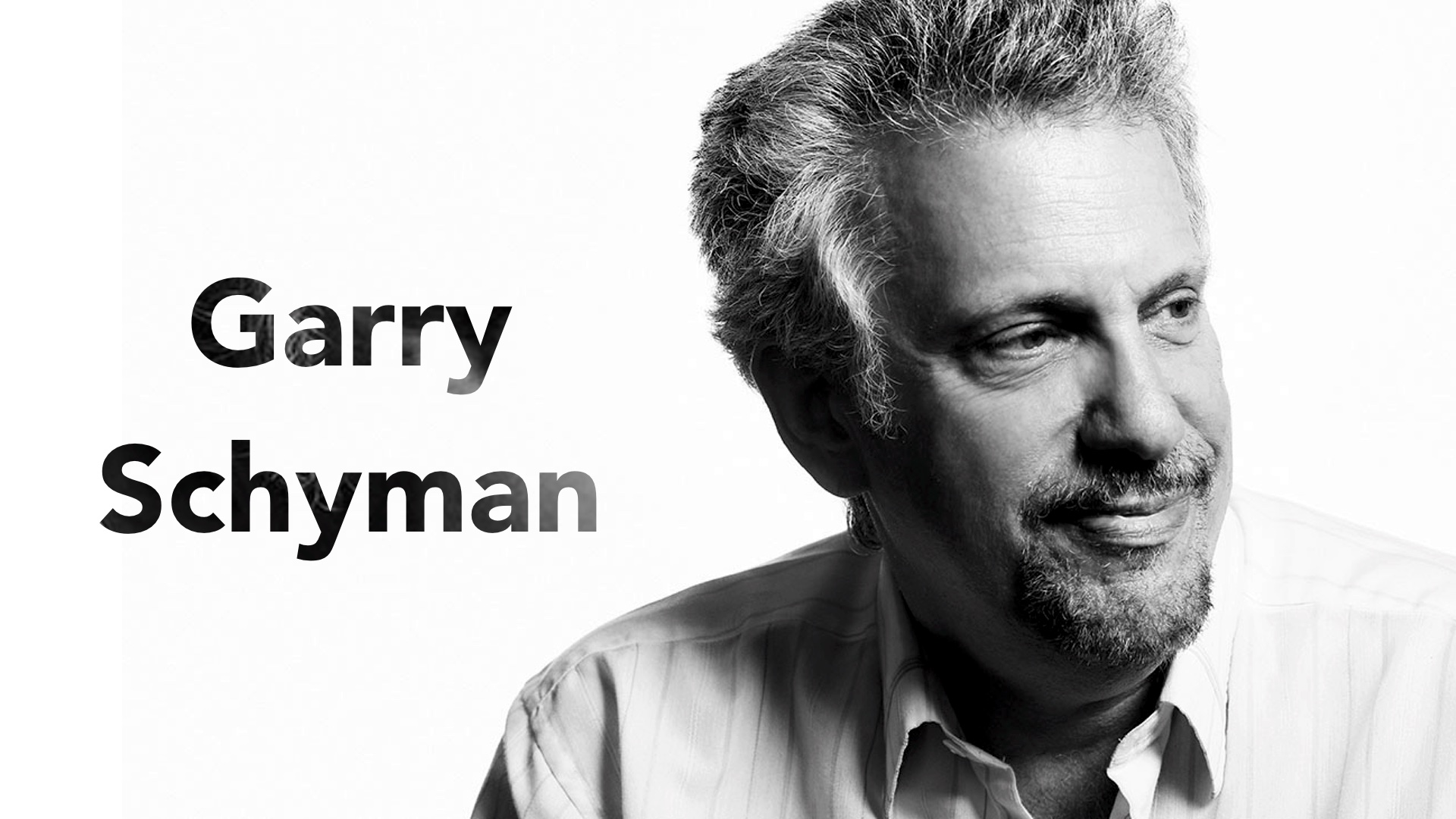 Garry Schyman and the Music of Bioshock