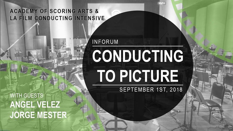 Conducting Workshop in Collaboration with LAFCI