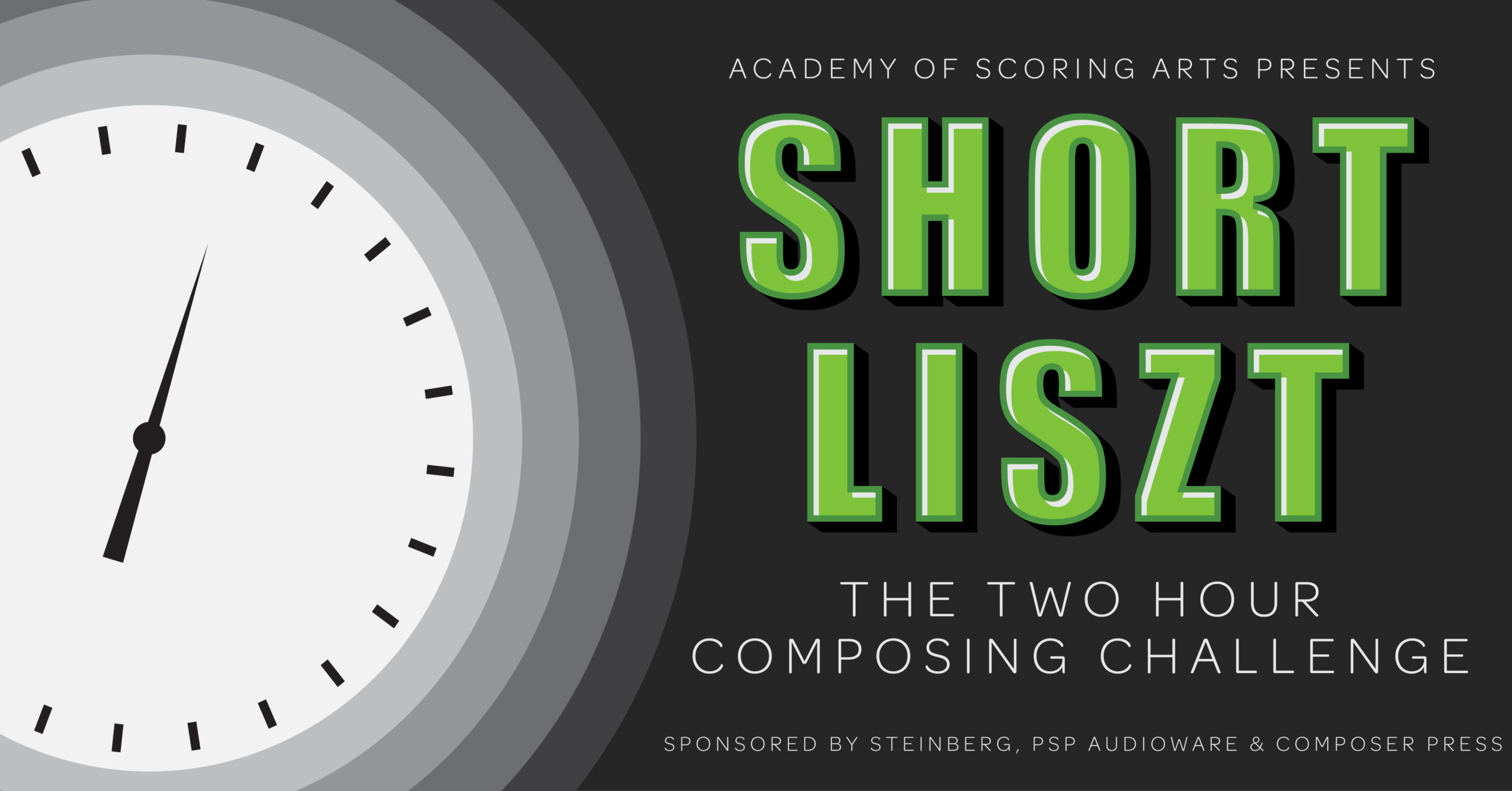 Short Liszt Bannerv2-01