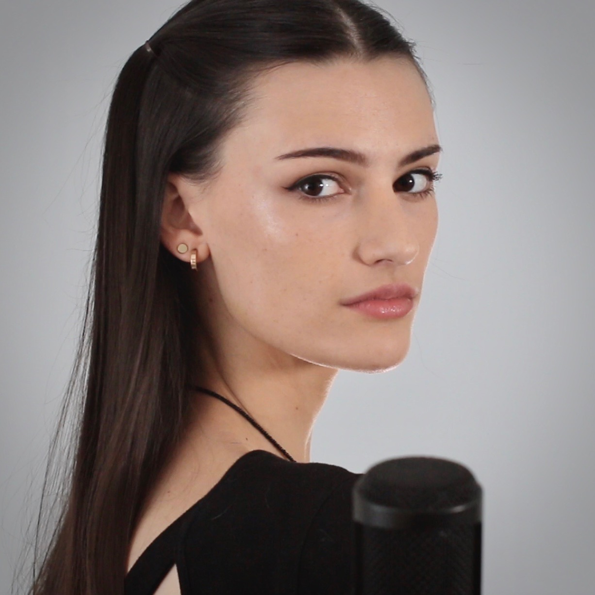 ASA Member Spotlight: Rachel Hardy