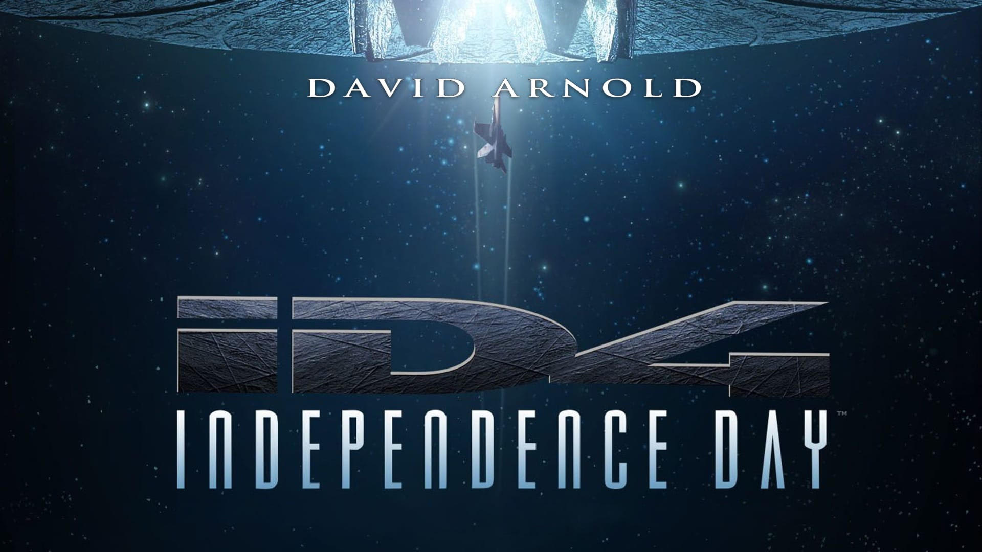 Independence Day Part 3